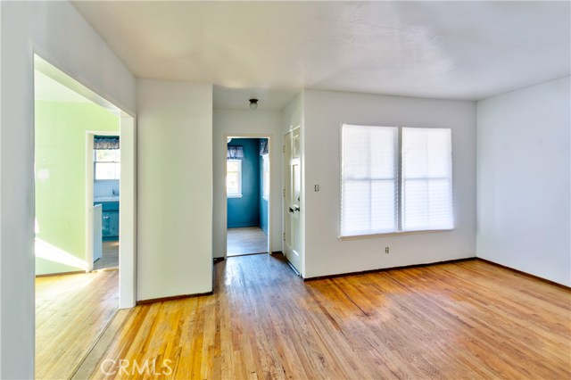 2604 Alvord Lane, Redondo Beach, California 90278, 2 Bedrooms Bedrooms, ,1 BathroomBathrooms,Residential,Sold,Alvord,OC19240609