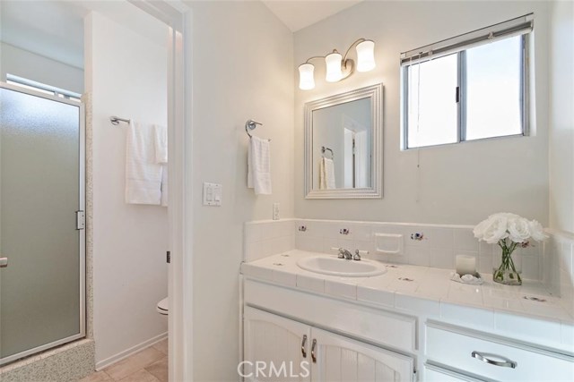 2607 183rd Street, Redondo Beach, California 90278, 3 Bedrooms Bedrooms, ,1 BathroomBathrooms,Residential,Sold,183rd,SB20233628