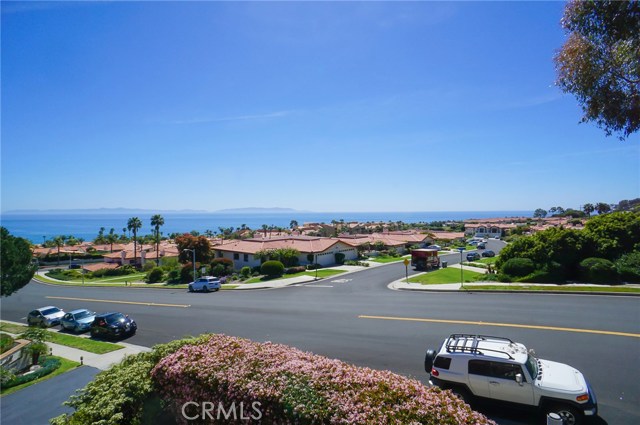 32514 Seahill Drive, Rancho Palos Verdes, California 90275, 3 Bedrooms Bedrooms, ,2 BathroomsBathrooms,Residential,Sold,Seahill,SB17021402