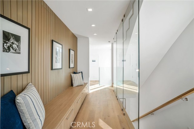 121 2nd Street, Hermosa Beach, California 90254, 4 Bedrooms Bedrooms, ,4 BathroomsBathrooms,Residential,Sold,2nd,SB19073415