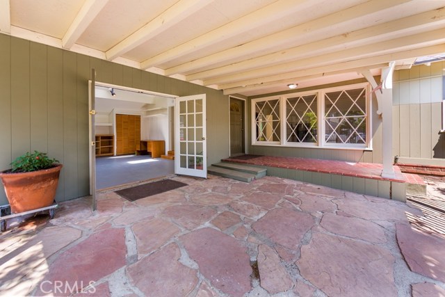 3 Bed Home for Sale in Valley Village, California