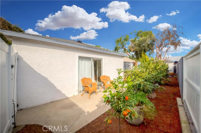 3404 Mcbain Avenue, Redondo Beach, California 90278, 3 Bedrooms Bedrooms, ,1 BathroomBathrooms,Residential,Sold,Mcbain,PV20018698
