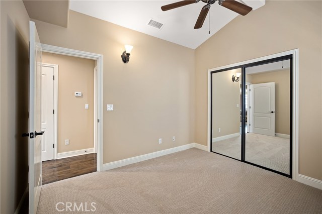 123 Guadalupe Avenue, Redondo Beach, California 90277, 4 Bedrooms Bedrooms, ,3 BathroomsBathrooms,Residential,Sold,Guadalupe,SB20152173