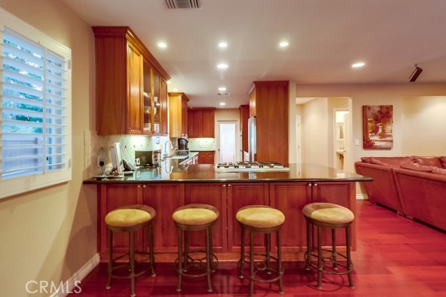 2081 Dorado Drive, Rancho Palos Verdes, California 90275, 3 Bedrooms Bedrooms, ,2 BathroomsBathrooms,Residential,Sold,Dorado,SB17198745