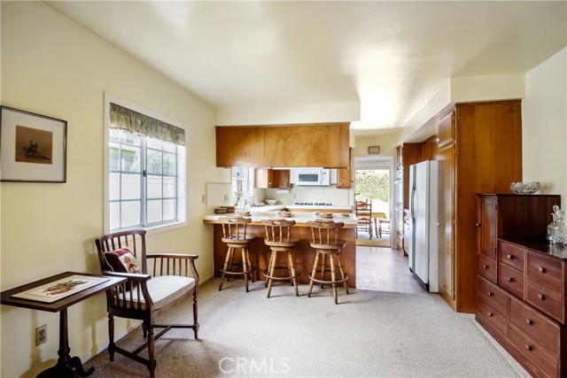 3204 Maple Avenue, Manhattan Beach, California 90266, 4 Bedrooms Bedrooms, ,1 BathroomBathrooms,Residential,Sold,Maple,SB21073679