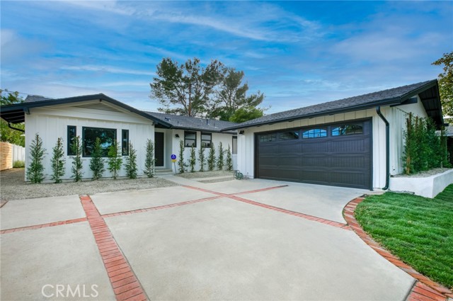 27627 Longhill Drive, Rancho Palos Verdes, California 90275, 3 Bedrooms Bedrooms, ,2 BathroomsBathrooms,Residential,Sold,Longhill,PW21023244