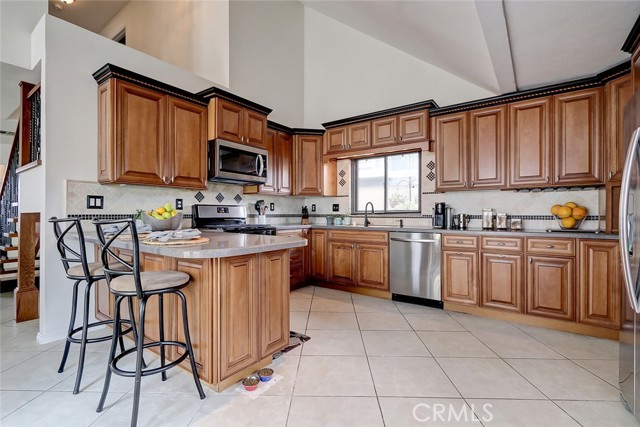 1907 Belmont Lane, Redondo Beach, California 90278, 3 Bedrooms Bedrooms, ,3 BathroomsBathrooms,Residential,Sold,Belmont,SB21076465