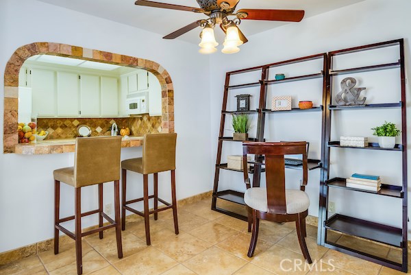 28656 Vista Madera, Rancho Palos Verdes, California 90275, 3 Bedrooms Bedrooms, ,1 BathroomBathrooms,Residential,Sold,Vista Madera,PV17170825