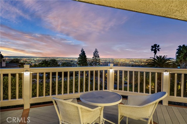 912 Via Del Monte, Palos Verdes Estates, California 90274, 5 Bedrooms Bedrooms, ,1 BathroomBathrooms,Residential,Sold,Via Del Monte,PV18070074