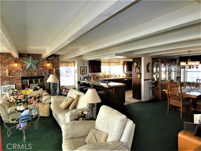 3505 Crest Drive, Manhattan Beach, California 90266, 3 Bedrooms Bedrooms, ,2 BathroomsBathrooms,Residential,Sold,Crest,SB19143125