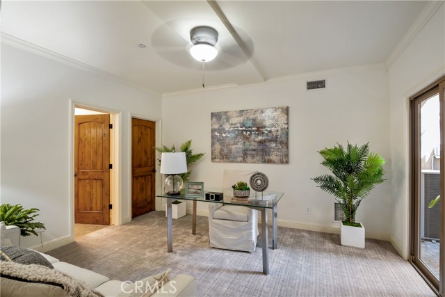 3612 Alma Avenue, Manhattan Beach, California 90266, 4 Bedrooms Bedrooms, ,4 BathroomsBathrooms,Residential,Sold,Alma,SB21161742