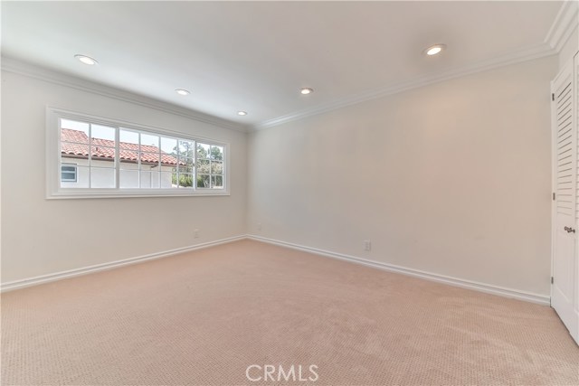 30264 AVENIDA DE CALMA, Rancho Palos Verdes, California 90275, 5 Bedrooms Bedrooms, ,3 BathroomsBathrooms,Residential,Sold,AVENIDA DE CALMA,SB17100754