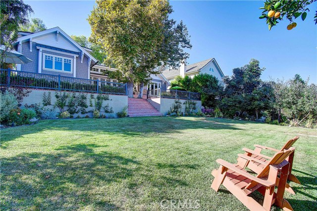 26728 Westvale Road, Palos Verdes Peninsula, California 90274, 3 Bedrooms Bedrooms, ,3 BathroomsBathrooms,Residential,Sold,Westvale,PV19231634