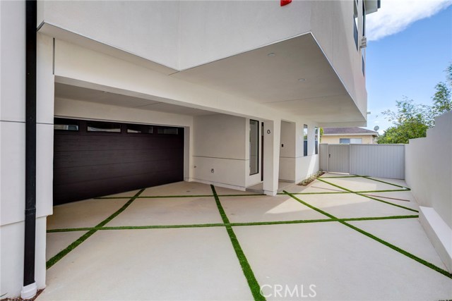 2004 Grant Avenue, Redondo Beach, California 90278, 4 Bedrooms Bedrooms, ,5 BathroomsBathrooms,Residential,Sold,Grant,PV19036343