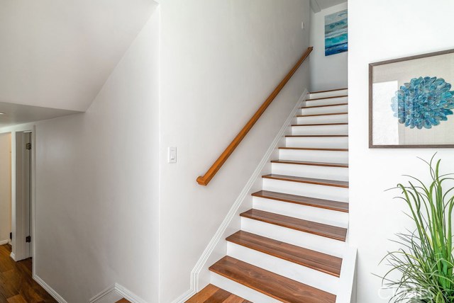 1630 Wollacott Street, Redondo Beach, California 90278, 3 Bedrooms Bedrooms, ,2 BathroomsBathrooms,Residential,Sold,Wollacott,SB19223418