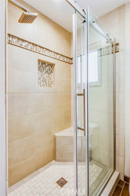 521 13th Street, Manhattan Beach, California 90266, 3 Bedrooms Bedrooms, ,1 BathroomBathrooms,Residential,Sold,13th,PW19054857