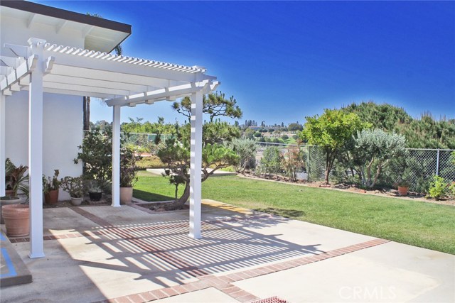 1863 Avenida Aprenda, Rancho Palos Verdes, California 90275, 4 Bedrooms Bedrooms, ,2 BathroomsBathrooms,Residential,Sold,Avenida Aprenda,SB18267802