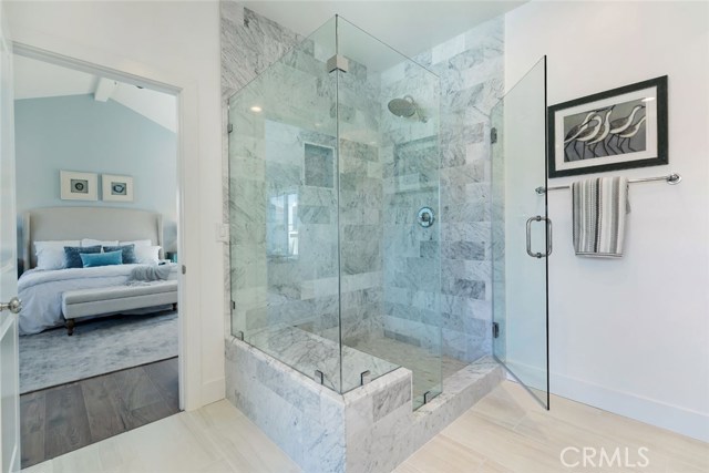 2115 Robinson Street, Redondo Beach, California 90278, 3 Bedrooms Bedrooms, ,2 BathroomsBathrooms,Residential,Sold,Robinson,IN18250092 2115 Robinson Street, Redondo Beach, California 90278, 3 Bedrooms Bedrooms, ,2 BathroomsBathrooms,Residential,Sold,Robinson,IN18250092