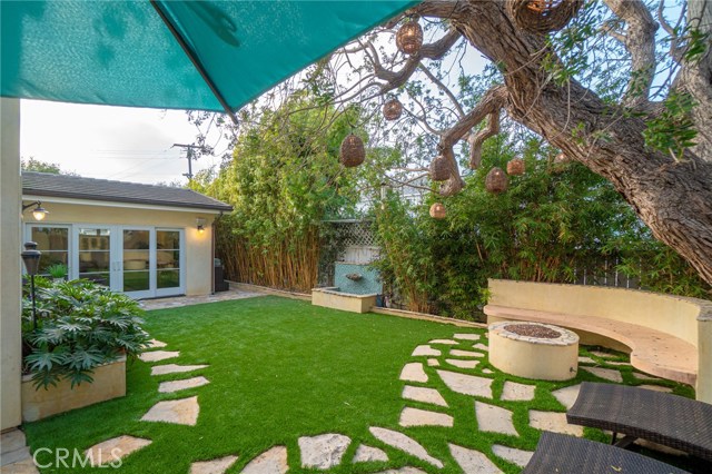 1111 8th Street, Hermosa Beach, California 90254, 4 Bedrooms Bedrooms, ,3 BathroomsBathrooms,Residential,Sold,8th,SB20223282