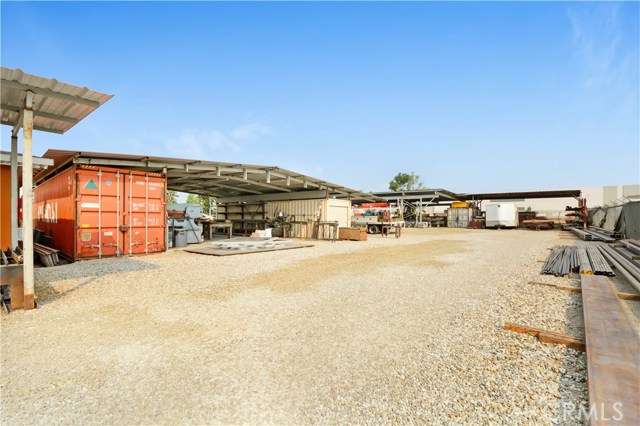 Whittram, ,Commercial,For Sale,Whittram,CV20190888