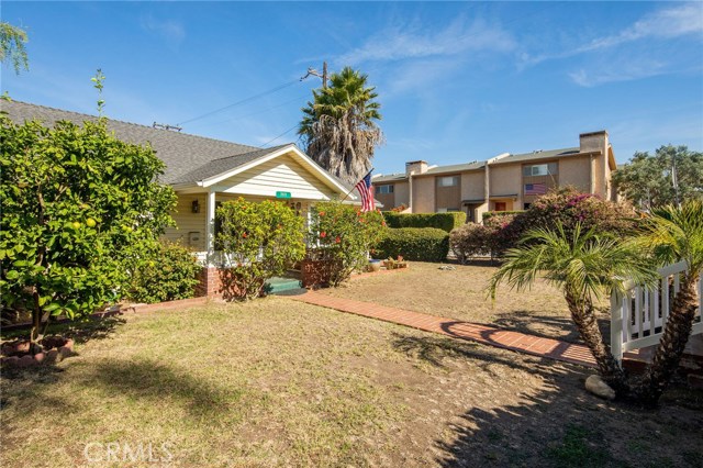 2623 Voorhees Avenue, Redondo Beach, California 90278, 3 Bedrooms Bedrooms, ,1 BathroomBathrooms,Residential,Sold,Voorhees,SB18274134