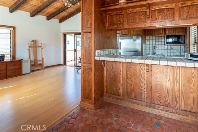 619 Avenue B, Redondo Beach, California 90277, 5 Bedrooms Bedrooms, ,3 BathroomsBathrooms,Residential,Sold,Avenue B,SB21044524