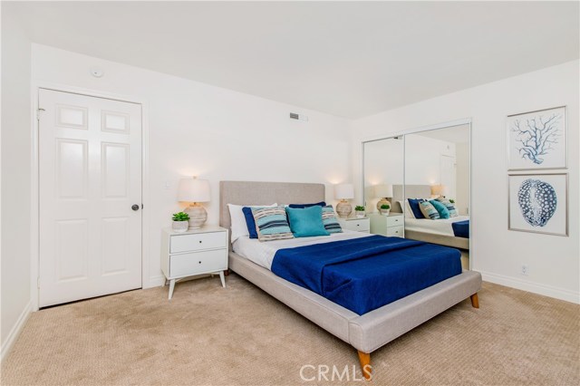 849 15th Street, Hermosa Beach, California 90254, 3 Bedrooms Bedrooms, ,2 BathroomsBathrooms,Residential,Sold,15th,SB20144282