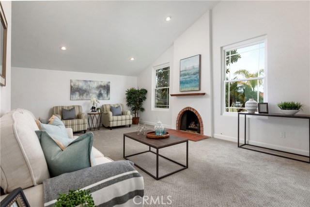 28642 Meadowmist Drive, Rancho Palos Verdes, California 90275, 4 Bedrooms Bedrooms, ,1 BathroomBathrooms,Residential,Sold,Meadowmist,PV21006529