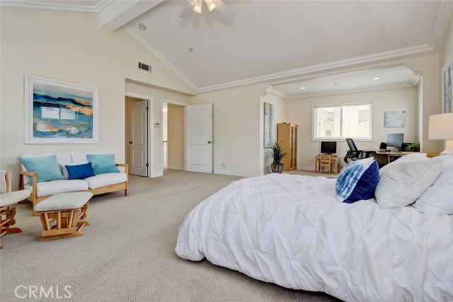 2305 Pullman Lane, Redondo Beach, California 90278, 4 Bedrooms Bedrooms, ,2 BathroomsBathrooms,Residential,Sold,Pullman,SB18109646