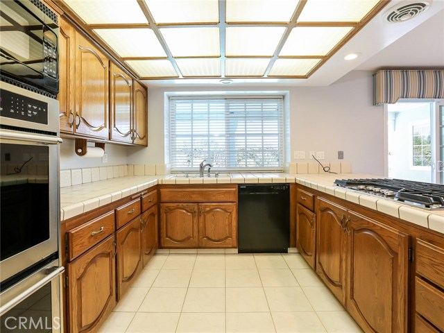 4801 Falcon Rock Place, Rancho Palos Verdes, California 90275, 3 Bedrooms Bedrooms, ,1 BathroomBathrooms,Residential,Sold,Falcon Rock,PV18149256