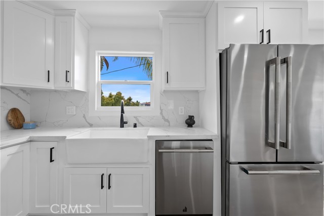 2406 Ripley Avenue, Redondo Beach, California 90278, 3 Bedrooms Bedrooms, ,2 BathroomsBathrooms,Residential,Sold,Ripley,SB21143037