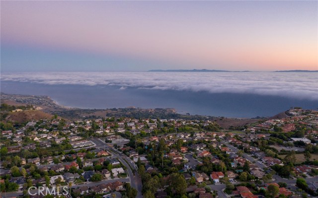 29369 Quailwood Dr, Rancho Palos Verdes, California 90275, 5 Bedrooms Bedrooms, ,1 BathroomBathrooms,Residential,Sold,Quailwood Dr,SB19189664