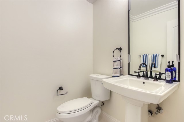 2615 Nelson Avenue, Redondo Beach, California 90278, 3 Bedrooms Bedrooms, ,2 BathroomsBathrooms,Residential,Sold,Nelson,SB18026693