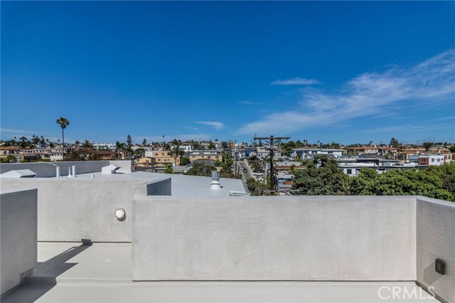 804 Bard Street, Hermosa Beach, California 90254, 3 Bedrooms Bedrooms, ,2 BathroomsBathrooms,Residential,Sold,Bard,SB20098740