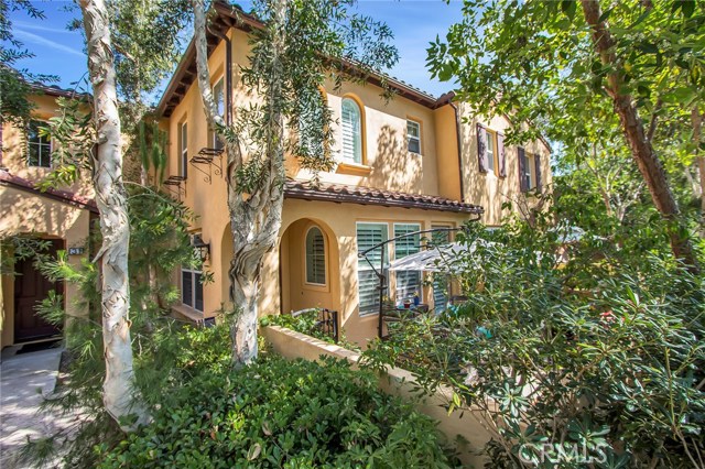 Photo of 33 Walbert Lane, Ladera Ranch, CA 92694