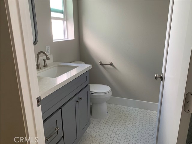 24240 Ocean Avenue, Torrance, California 90505, 3 Bedrooms Bedrooms, ,2 BathroomsBathrooms,Residential Lease,Sold,Ocean,SB20196155