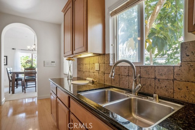 2104 Vanderbilt Lane, Redondo Beach, California 90278, 3 Bedrooms Bedrooms, ,3 BathroomsBathrooms,Residential,Sold,Vanderbilt,SB18228113