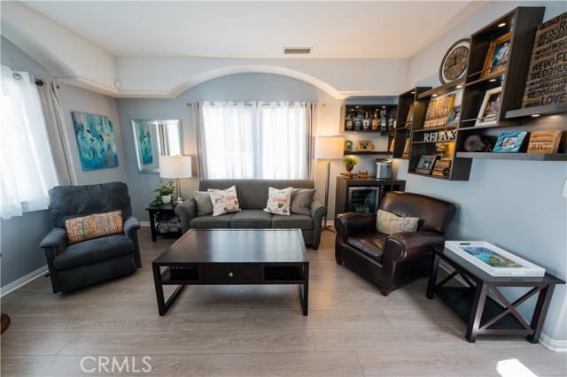 1705 Marshallfield Lane, Redondo Beach, California 90278, 4 Bedrooms Bedrooms, ,2 BathroomsBathrooms,Residential,Sold,Marshallfield,SB21036062