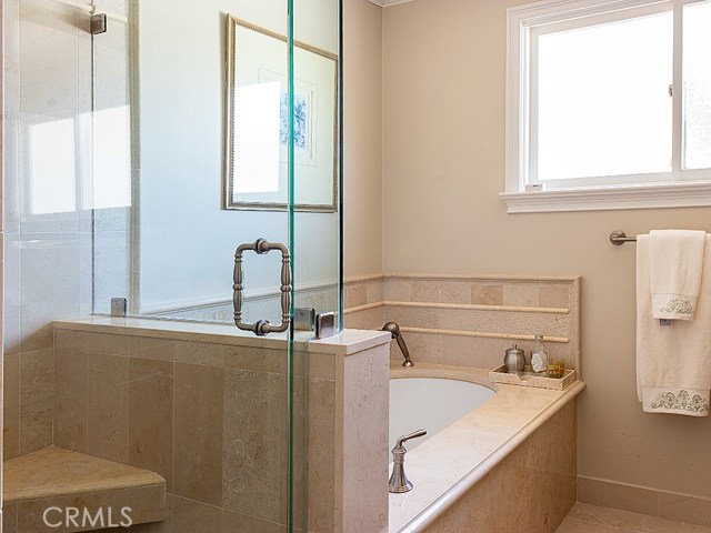 2516 Chelsea Road, Palos Verdes Estates, California 90274, 3 Bedrooms Bedrooms, ,3 BathroomsBathrooms,Residential,Sold,Chelsea,PW19254453
