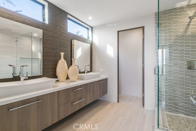 1818 Pacific Coast Highway, Hermosa Beach, California 90254, 3 Bedrooms Bedrooms, ,3 BathroomsBathrooms,Residential,Sold,Pacific Coast Highway,SB18172766 1818 Pacific Coast Highway, Hermosa Beach, California 90254, 3 Bedrooms Bedrooms, ,3 BathroomsBathrooms,Residential,Sold,Pacific Coast Highway,SB18172766