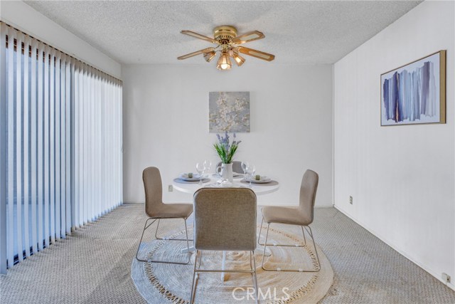 2 Bed Home for Sale in Van Nuys, California