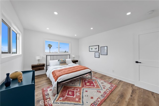 2406 Ripley Avenue, Redondo Beach, California 90278, 3 Bedrooms Bedrooms, ,2 BathroomsBathrooms,Residential,Sold,Ripley,SB21143037