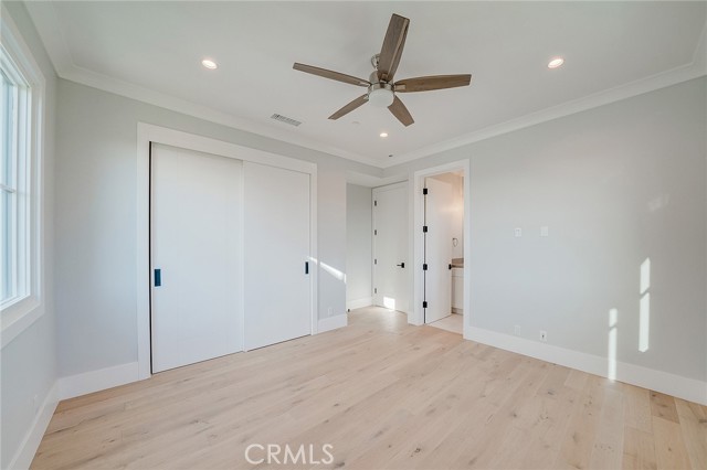 1920 Gates Ave, Redondo Beach, California 90278, 4 Bedrooms Bedrooms, ,4 BathroomsBathrooms,Residential,Sold,Gates Ave,SB21054568