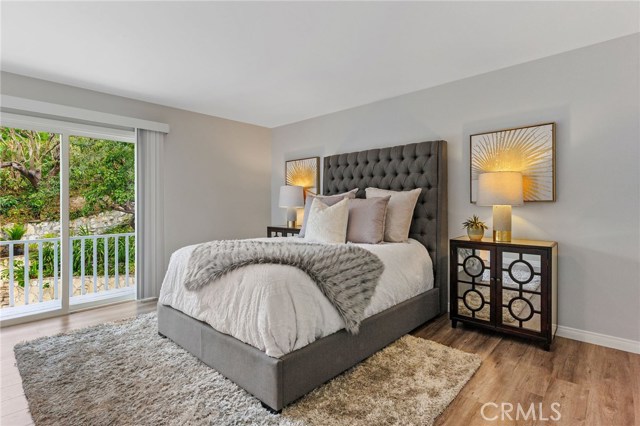 5651 Scotwood Drive, Rancho Palos Verdes, California 90275, 3 Bedrooms Bedrooms, ,1 BathroomBathrooms,Residential,Sold,Scotwood,SB20144227 5651 Scotwood Drive, Rancho Palos Verdes, California 90275, 3 Bedrooms Bedrooms, ,1 BathroomBathrooms,Residential,Sold,Scotwood,SB20144227