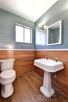 225 25th Street, Manhattan Beach, California 90266, 5 Bedrooms Bedrooms, ,4 BathroomsBathrooms,Residential,Sold,25th,SB19199643