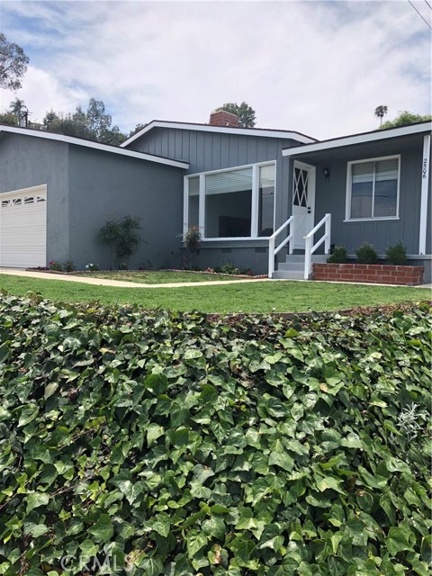 2506 Brian Avenue, Torrance, California 90505, 3 Bedrooms Bedrooms, ,1 BathroomBathrooms,Residential,Sold,Brian,SB18119394 2506 Brian Avenue, Torrance, California 90505, 3 Bedrooms Bedrooms, ,1 BathroomBathrooms,Residential,Sold,Brian,SB18119394