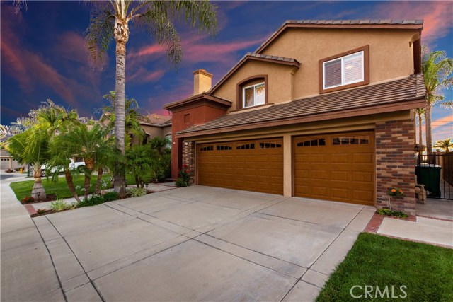 Photo of 37 Maple Leaf, Mission Viejo, CA 92692