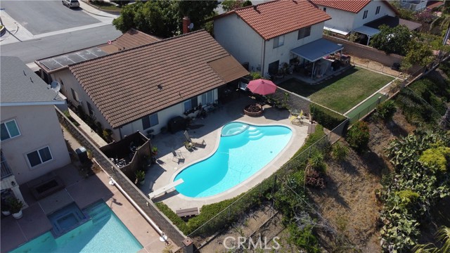 28724 Mount Sawtooth Drive, Rancho Palos Verdes, California 90275, 4 Bedrooms Bedrooms, ,2 BathroomsBathrooms,Residential,Sold,Mount Sawtooth,SB21128263