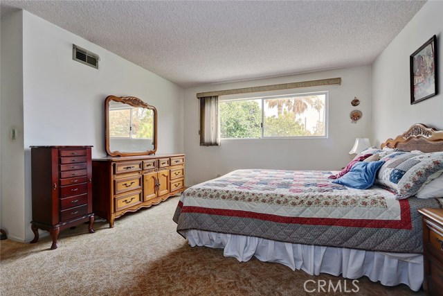 1910 Spreckels Lane, Redondo Beach, California 90278, 4 Bedrooms Bedrooms, ,2 BathroomsBathrooms,Residential,Sold,Spreckels,SB18237055