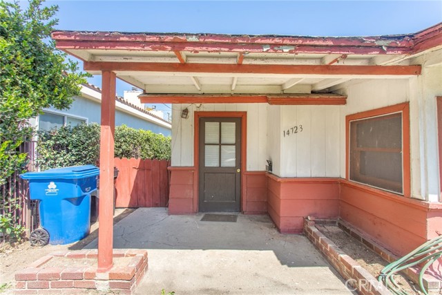 2 Bed Home for Sale in Sherman Oaks, California